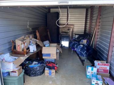 Storage Auctions Find Auctions near me